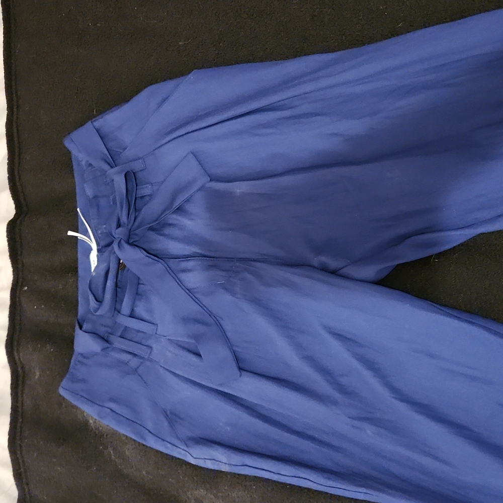 Kimchi blue pants, size 2